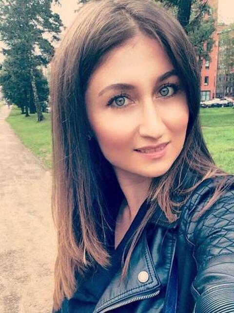 وصف تأثير بوفيه Offerte Di Lavoro A Roma Porta Portese - Dammad.org 480_x_640_jpg