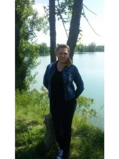 Bologna - Candidati In Cerca Di Lavoro - Xtutti.com - Badante Per Assistenza Ospedaliera E Domicilio - Bologna Casa, Auto, Moto, Personali, Offerte Di Lavoro 480_x_640_jpg