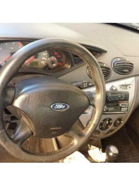 Bari - Auto - Xtutti.com - Ford Focus - Bari Casa, Auto, Moto, Personali, Offerte Di Lavoro 480_x_640_jpg