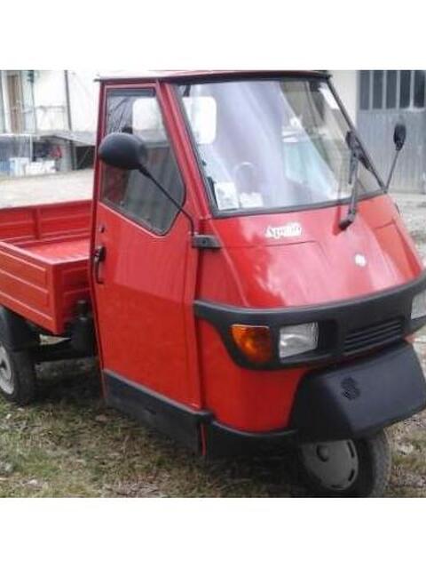 Maranello Moto E Scooter Xtutti Com Ape Car 50 Modena Casa Auto Moto Personale Oferta Lavoro