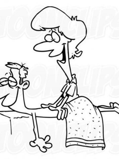 Collegno - Servizi - Xtutti.com - Estetista Massaggiatrice - Torino Casa, Auto, Moto, Personali, Offerte Di Lavoro 480_x_640_jpg