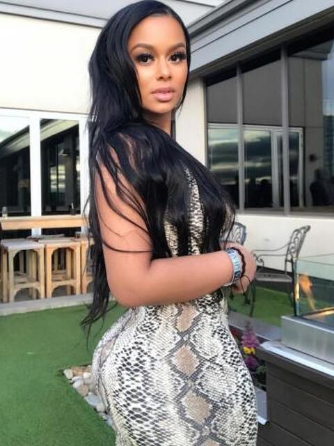 Gemmano - Donne In Cerca Di Uomini - Xtutti.com - Cerca Un Uomo Romantico - Rimini Casa, Auto, Moto, Personali, Offerte Di Lavoro 480_x_640_jpg