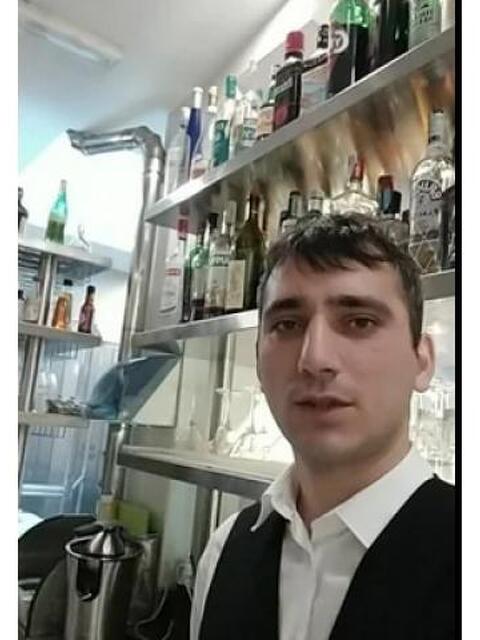 Roma - Candidati In Cerca Di Lavoro - Xtutti.com - Barista Casa, Auto, Moto, Personali, Offerte Di Lavoro 480_x_640_jpg