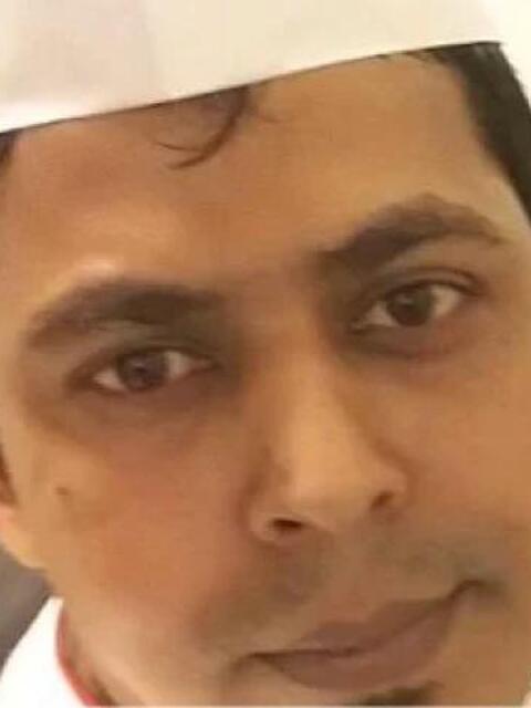 Roma - Candidati In Cerca Di Lavoro - Xtutti.com - Cuoco Casa, Auto, Moto, Personali, Offerte Di Lavoro 480_x_640_jpg