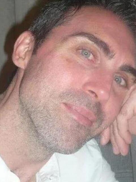 Monteprandone - Candidati In Cerca Di Lavoro - Xtutti.com - Badante Uomo 45 Anni Italiano - Ascoli Piceno Casa, Auto, Moto, Personali, Offerte Di Lavoro 480_x_640_jpg