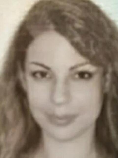 Napoli - Candidati In Cerca Di Lavoro - Xtutti.com - Segretaria, Receptionist Casa, Auto, Moto, Personali, Offerte Di Lavoro 480_x_640_jpg