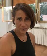 Emilia-Romagna - Candidati In Cerca Di Lavoro - Xtutti.com - Badante Casa, Auto, Moto, Personali, Offerte Di Lavoro 200_x_240_jpg