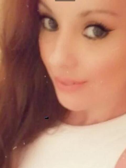 Napoli - Candidati In Cerca Di Lavoro - Xtutti.com - Estetista - Campania Casa, Auto, Moto, Personali, Offerte Di Lavoro 480_x_640_jpg