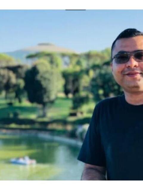 Roma - Candidati In Cerca Di Lavoro - Xtutti.com - Sushi Man - Lazio Casa, Auto, Moto, Personali, Offerte Di Lavoro 480_x_640_jpg