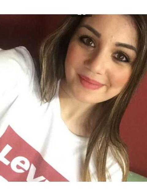 Palermo - Candidati In Cerca Di Lavoro - Xtutti.com - Commessa, Banconista - Sicilia Casa, Auto, Moto, Personali, Offerte Di Lavoro 480_x_640_jpg