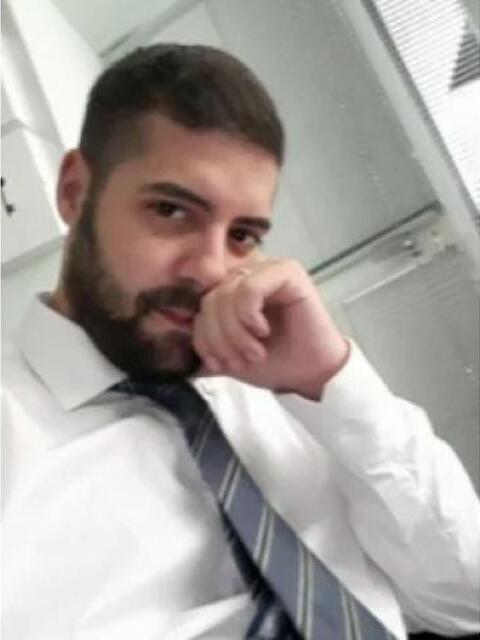 Napoli - Candidati In Cerca Di Lavoro - Xtutti.com - Elettricista - Campania Casa, Auto, Moto, Personali, Offerte Di Lavoro 480_x_640_jpg