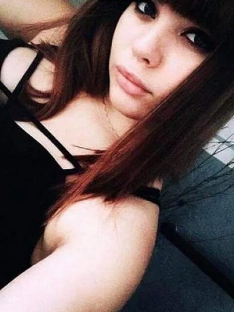 Bologna - Candidati In Cerca Di Lavoro - Xtutti.com - Promoter Ragazza Immagine Hostess - Bologna Casa, Auto, Moto, Personali, Offerte Di Lavoro 480_x_640_jpg