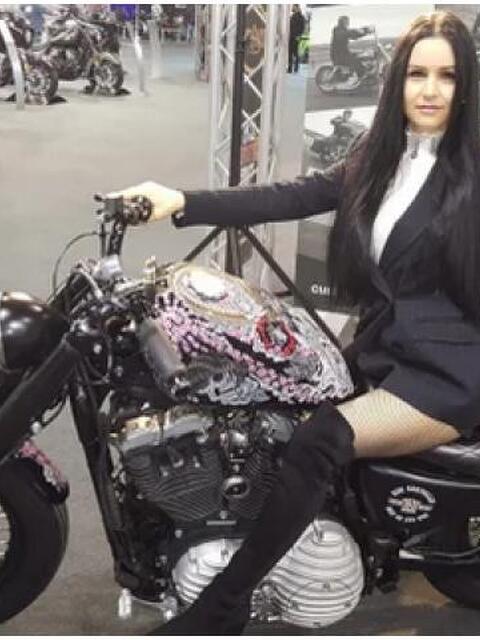Verona - Candidati In Cerca Di Lavoro - Xtutti.com - Hostess,Promoter, Segretaria - Verona Casa, Auto, Moto, Personali, Offerte Di Lavoro 480_x_640_jpg