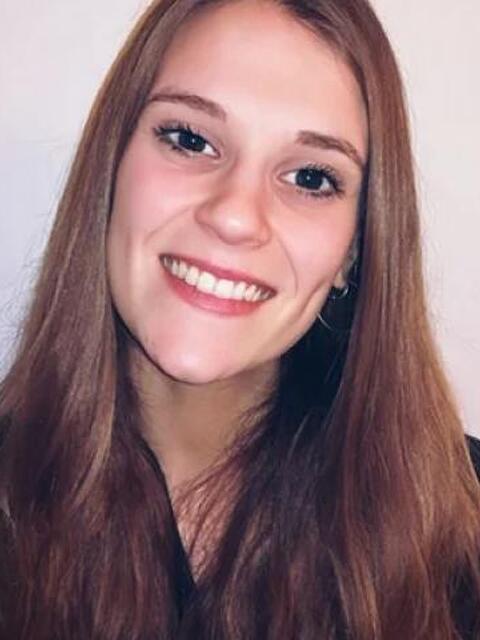 Zibido San Giacomo - Candidati In Cerca Di Lavoro - Xtutti.com - Segretaria, Receptionist, Data Entry - Milano Casa, Auto, Moto, Personali, Offerte Di Lavoro 480_x_640_jpg