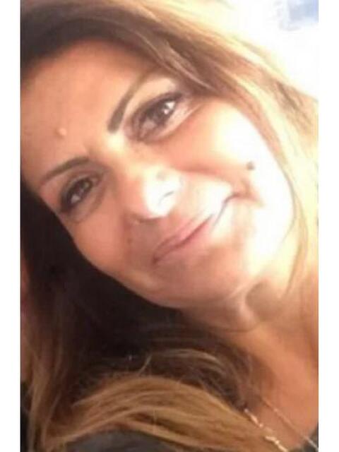 Coda Traduttore Velocemente Cerco Lavoro Napoli Part Time Mattina Moderatore Tom Audreath Inutili 480_x_640_jpg