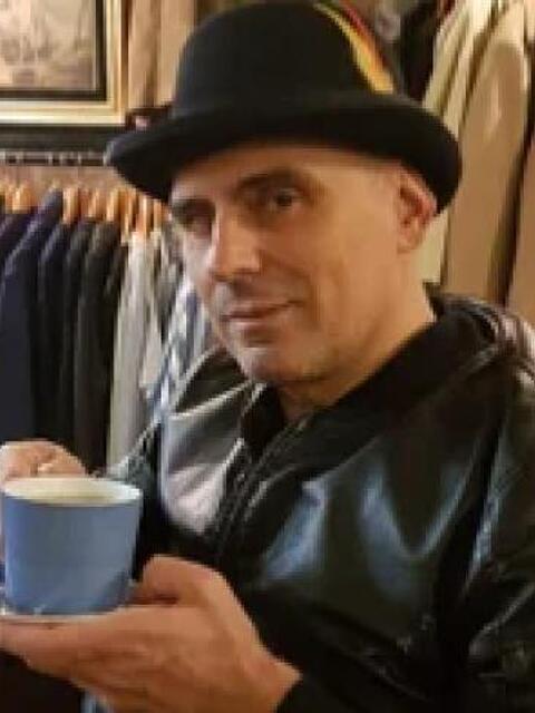 Quartu Sant'elena - Candidati In Cerca Di Lavoro - Xtutti.com - Esperto Carpentiere - Cagliari Casa, Auto, Moto, Personali, Offerte Di Lavoro 480_x_640_jpg