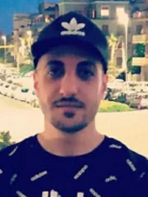 Roma - Candidati In Cerca Di Lavoro - Xtutti.com - Pizzaiolo - Roma Casa, Auto, Moto, Personali, Offerte Di Lavoro 480_x_640_jpg