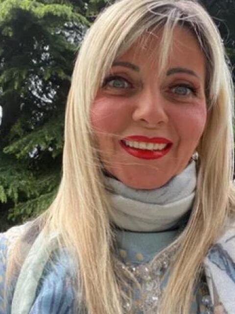 Milano - Candidati In Cerca Di Lavoro - Xtutti.com - Badante Non Convivente - Milano Casa, Auto, Moto, Personali, Offerte Di Lavoro 480_x_640_jpg