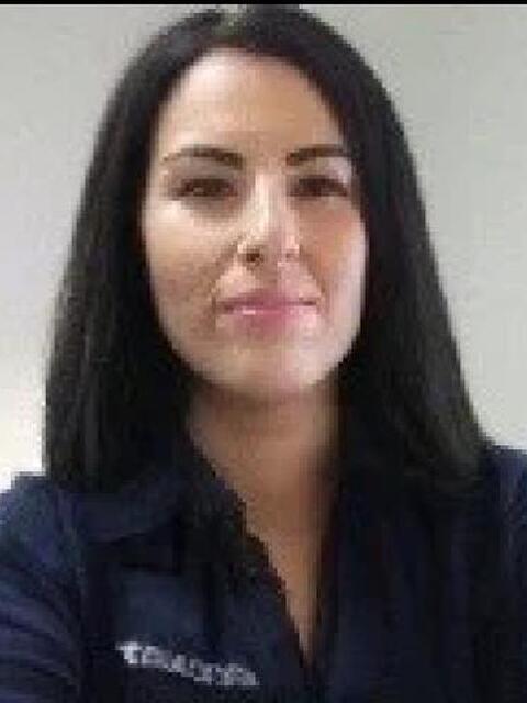 Modica - Candidati In Cerca Di Lavoro - Xtutti.com - Ragazza Alla Pari (Vitto E Alloggio) - Ragusa Casa, Auto, Moto, Personali, Offerte Di Lavoro 480_x_640_jpg