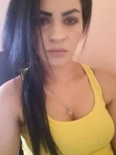 Misinto - Candidati In Cerca Di Lavoro - Xtutti.com - Ragazza Badante Colf Babysitter - Monza E Della Brianza Casa, Auto, Moto, Personali, Offerte Di Lavoro 480_x_640_jpg