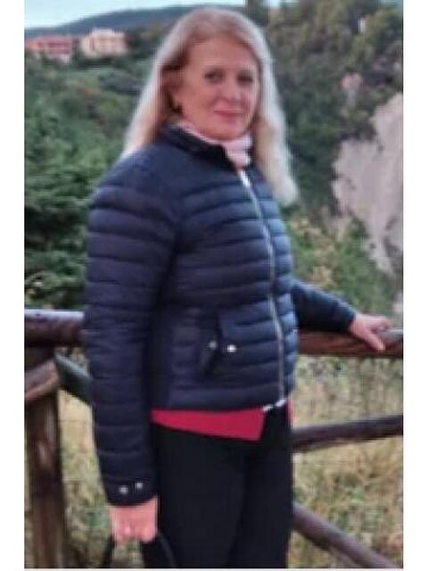 Udine - Candidati In Cerca Di Lavoro - Xtutti.com - Colf - Udine Casa, Auto, Moto, Personali, Offerte Di Lavoro