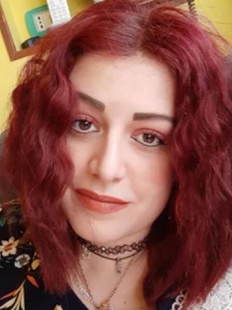 Guidonia Montecelio - Candidati In Cerca Di Lavoro - Xtutti.com - Parruchiera - Roma Casa, Auto, Moto, Personali, Offerte Di Lavoro 480_x_640_jpg