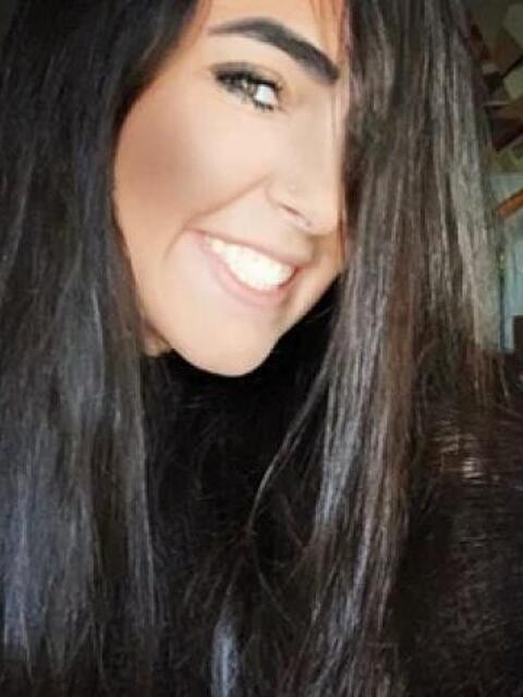 Gallarate - Candidati In Cerca Di Lavoro - Xtutti.com - Impiegata Ufficio - Varese Casa, Auto, Moto, Personali, Offerte Di Lavoro 480_x_640_jpg