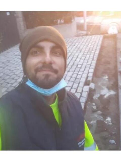 Aosta - Candidati In Cerca Di Lavoro - Xtutti.com - Apprendista Operaio Forestale - Aosta Casa, Auto, Moto, Personali, Offerte Di Lavoro 480_x_640_jpg