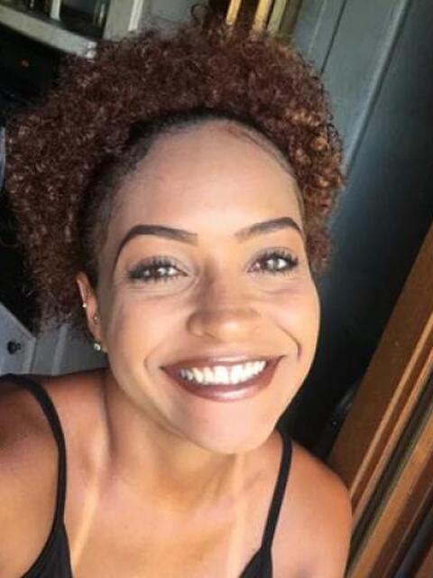 Bolsena - Candidati In Cerca Di Lavoro - Xtutti.com - Doméstica - Viterbo Casa, Auto, Moto, Personali, Offerte Di Lavoro 480_x_640_jpg