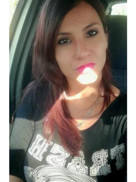 Catania - Candidati In Cerca Di Lavoro - Xtutti.com - Donna Pulizie - Catania Casa, Auto, Moto, Personali, Offerte Di Lavoro 480_x_640_jpg