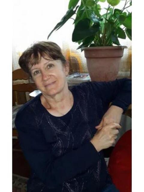 Lucca - Candidati In Cerca Di Lavoro - Xtutti.com - Badante Esperta A Lucca In Toscana - Lucca Casa, Auto, Moto, Personali, Offerte Di Lavoro 480_x_640_jpg