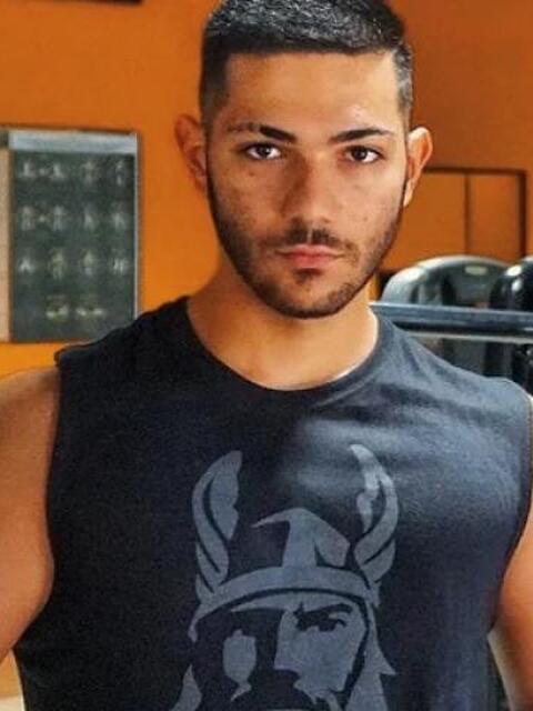 Monza - Candidati In Cerca Di Lavoro - Xtutti.com - Magazziniere - Operaio - Monza E Della Brianza Casa, Auto, Moto, Personali, Offerte Di Lavoro 480_x_640_jpg