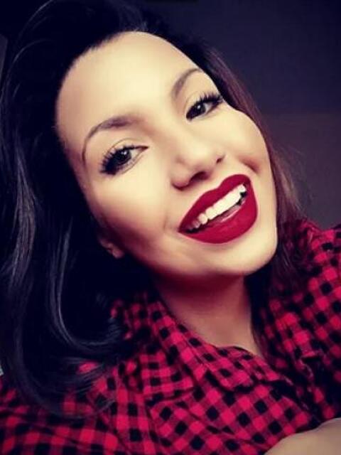 Latina - Candidati In Cerca Di Lavoro - Xtutti.com - Restaurante - Latina Casa, Auto, Moto, Personali, Offerte Di Lavoro 480_x_640_jpg