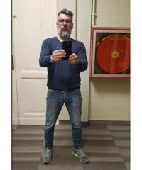 Roma - Candidati In Cerca Di Lavoro - Xtutti.com - Elettricista - Roma Casa, Auto, Moto, Personali, Offerte Di Lavoro 200_x_240_jpg