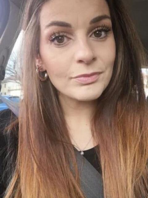 Nichelino - Candidati In Cerca Di Lavoro - Xtutti.com - Dipendente - Torino Casa, Auto, Moto, Personali, Offerte Di Lavoro 480_x_640_jpg