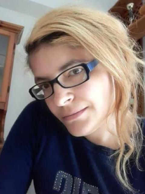 Avezzano - Candidati In Cerca Di Lavoro - Xtutti.com - Pulizie Babysitter Ecc - L'aquila Casa, Auto, Moto, Personali, Offerte Di Lavoro 480_x_640_jpg