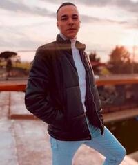 Candidati In Cerca Di Lavoro Casa, Auto, Moto, Personali, Offerte Di Lavoro 200_x_240_jpg