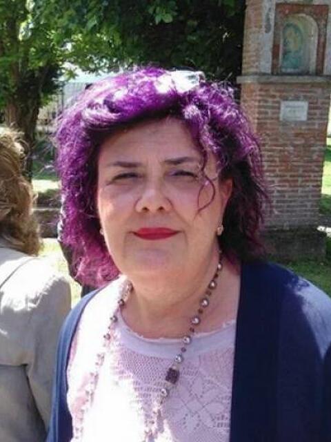 Ferrara - Candidati In Cerca Di Lavoro - Xtutti.com - Colf, Stiro, Pulizie, Assistenza Anziani - Ferrara Casa, Auto, Moto, Personali, Offerte Di Lavoro 480_x_640_jpg