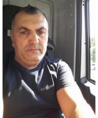 Ferrara - Candidati In Cerca Di Lavoro - Xtutti.com - Autista Patente B - Ferrara Casa, Auto, Moto, Personali, Offerte Di Lavoro
