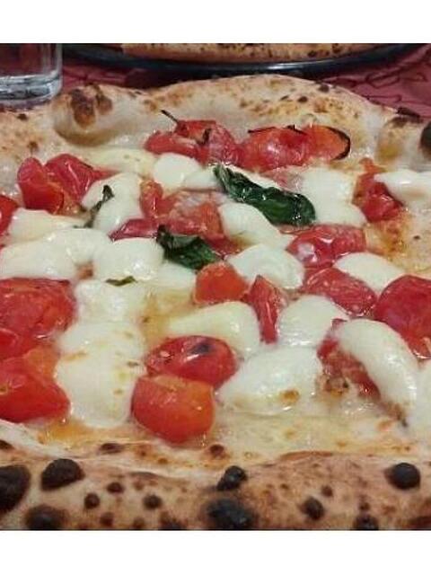 Caserta - Candidati In Cerca Di Lavoro - Xtutti.com - Pizzaiolo Esperto - Caserta Casa, Auto, Moto, Personale, Oferta Lavoro 480_x_640_jpg