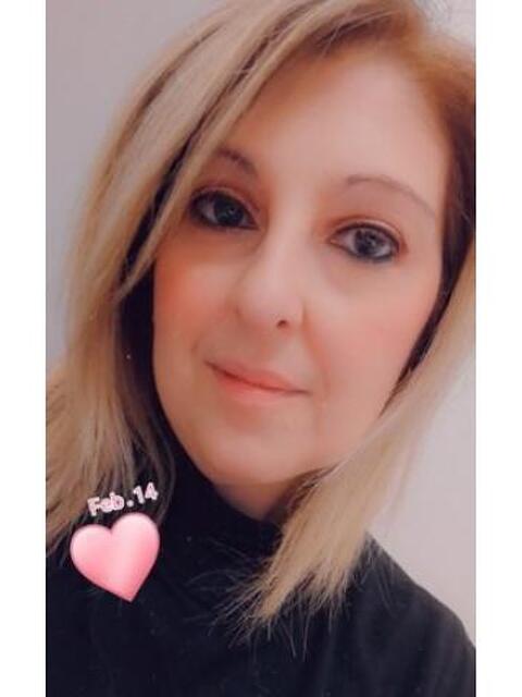 Torino - Candidati In Cerca Di Lavoro - Xtutti.com - Addetta Pulizie Per Privati E Aziende - Torino Casa, Auto, Moto, Personali, Offerte Di Lavoro 480_x_640_jpg