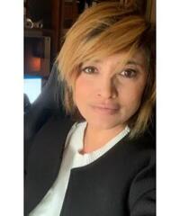 Candidati In Cerca Di Lavoro - Padova Casa, Auto, Moto, Personali, Offerte Di Lavoro 200_x_240_jpg
