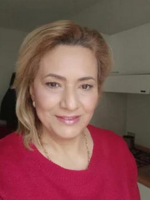 Ancona - Candidati In Cerca Di Lavoro - Xtutti.com - Badante A Ore - Ancona Casa, Auto, Moto, Personale, Oferta Lavoro 480_x_640_jpg