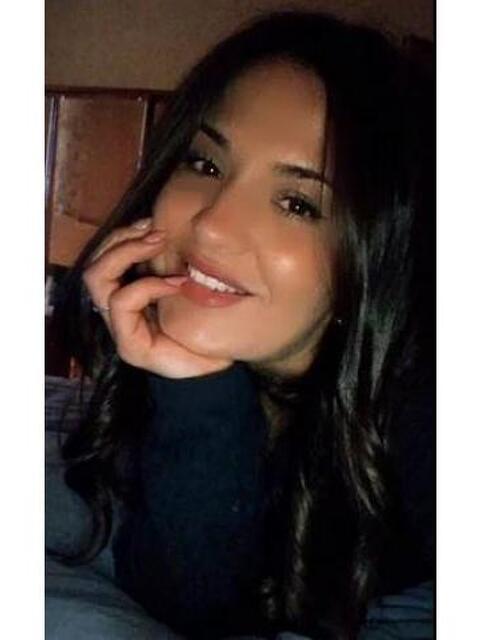 Viterbo - Candidati In Cerca Di Lavoro - Xtutti.com - Barista Lavoro - Viterbo Casa, Auto, Moto, Personali, Offerte Di Lavoro 480_x_640_jpg