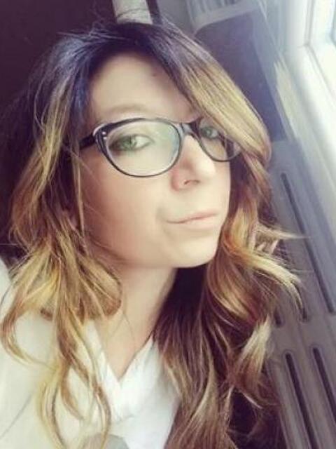 Macerata - Candidati In Cerca Di Lavoro - Xtutti.com - Lavoro Barista - Macerata Casa, Auto, Moto, Personali, Offerte Di Lavoro 480_x_640_jpg