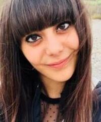 Candidati In Cerca Di Lavoro - Ancona Casa, Auto, Moto, Personali, Offerte Di Lavoro 200_x_240_jpg