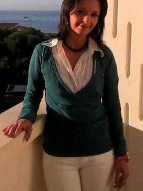 Napoli - Candidati In Cerca Di Lavoro - Xtutti.com - Pulizie - Napoli Casa, Auto, Moto, Personali, Offerte Di Lavoro 480_x_640_jpg