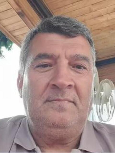 Casaleggio Novara - Candidati In Cerca Di Lavoro - Xtutti.com - Autista Privato Pensionato - Novara Casa, Auto, Moto, Personali, Offerte Di Lavoro 480_x_640_jpg