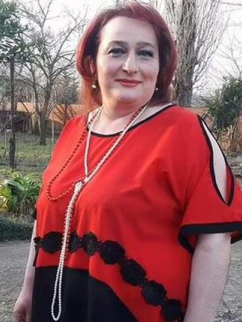 Lavoro Badante 480_x_640_jpg