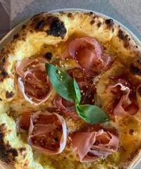 Ciampino - Candidati In Cerca Di Lavoro - Xtutti.com - Cuoco Tavola Calda Pranzo - Roma Casa, Auto, Moto, Personale, Oferta Lavoro 200_x_240_jpg